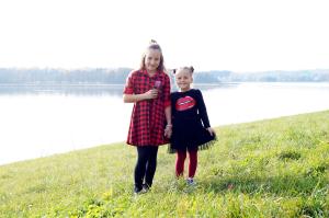 Fotografas Žilinskas Renaldas - vestuvinė, krikštynų fotografija, fotosesijos